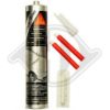DIEDERICHS 8400000 Repair Kit, window adhesive